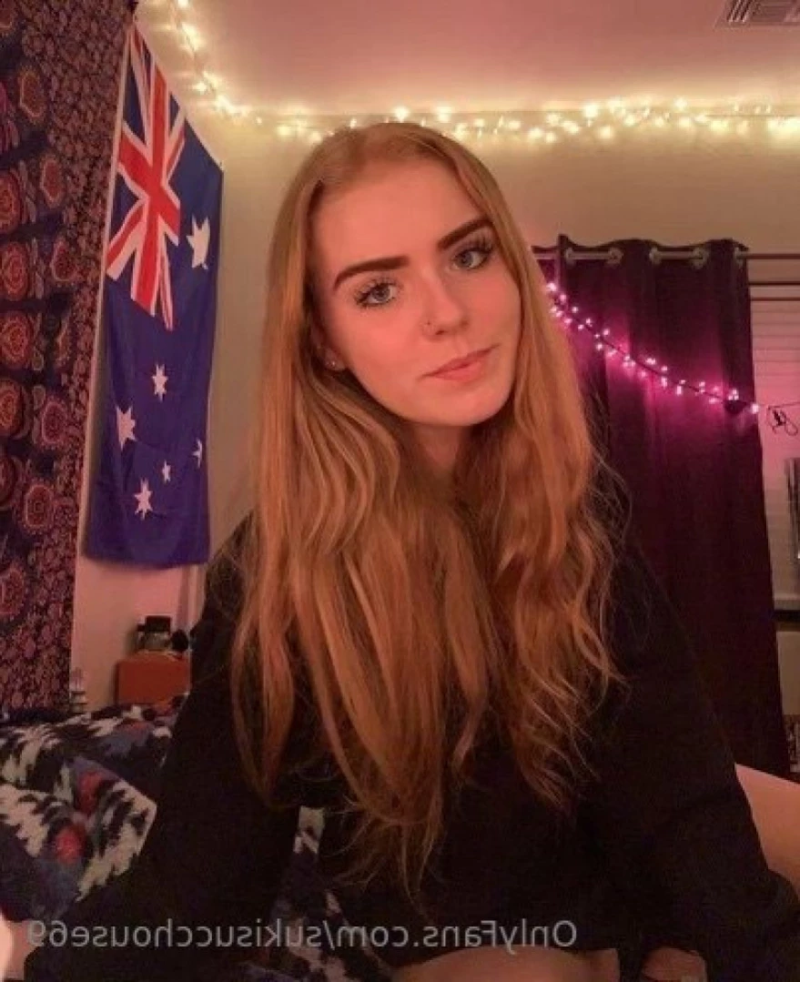 Suki 🍒 [ sukisucchouse69 ] Onlyfans leaked photo 13318392 on Hotleaks.tv