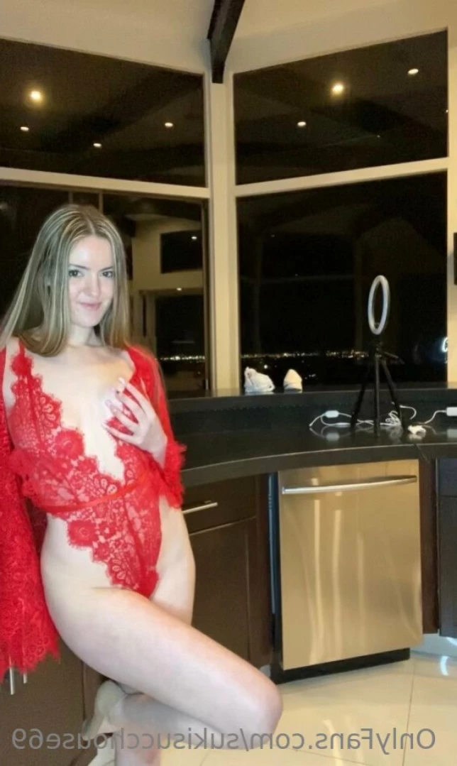 Suki 🍒 [ sukisucchouse69 ] Onlyfans leaked photo 14228321 on Hotleaks.tv