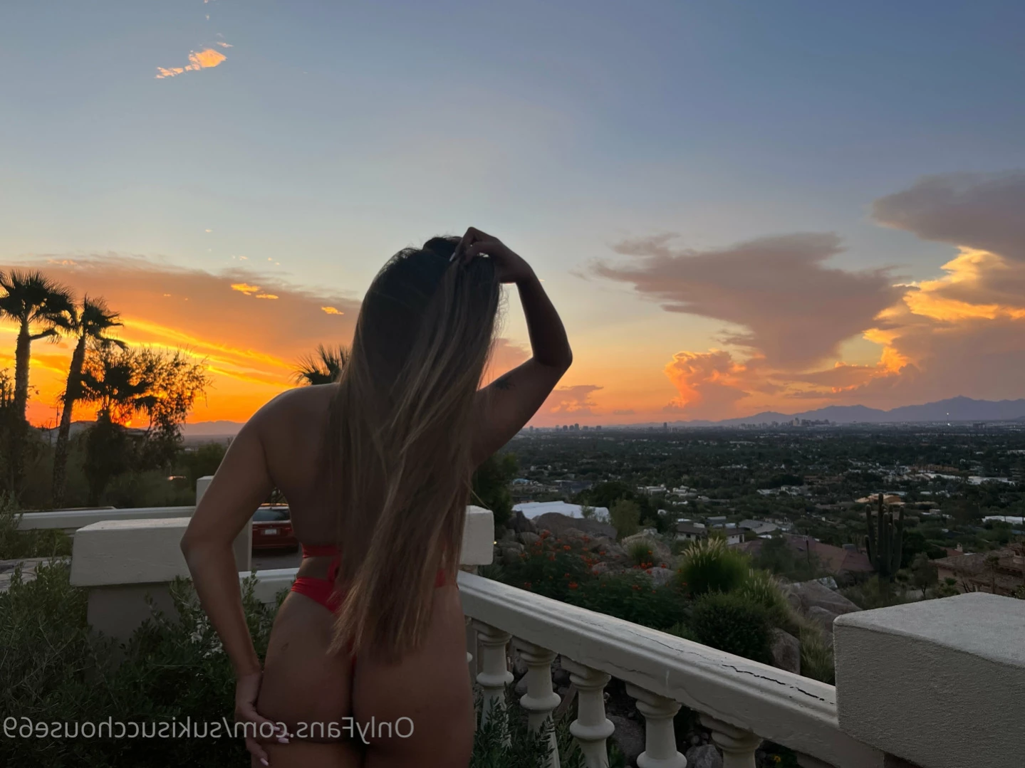 Suki 🍒 [ sukisucchouse69 ] Onlyfans leaked photo 14694915 on Hotleaks.tv