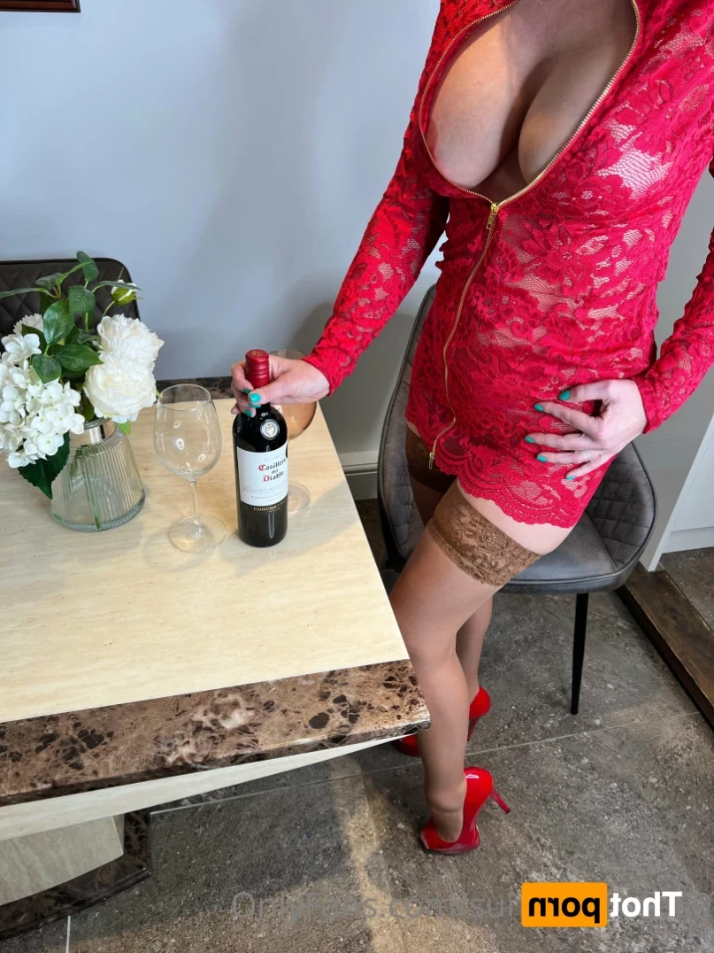 𝗦𝗨𝗠𝗠𝗘𝗥 𝗥𝗢𝗦𝗘 𝗦𝗪𝗜𝗡𝗚𝗘𝗥 𝗪𝗜𝗙𝗘 [ summerrose69 ] Onlyfans leaked photo 11807182 on Hotleaks.tv