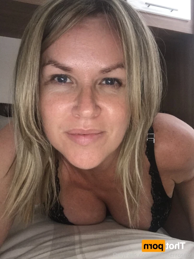 𝗦𝗨𝗠𝗠𝗘𝗥 𝗥𝗢𝗦𝗘 𝗦𝗪𝗜𝗡𝗚𝗘𝗥 𝗪𝗜𝗙𝗘 [ summerrose69 ] Onlyfans leaked photo 13227514 on Hotleaks.tv