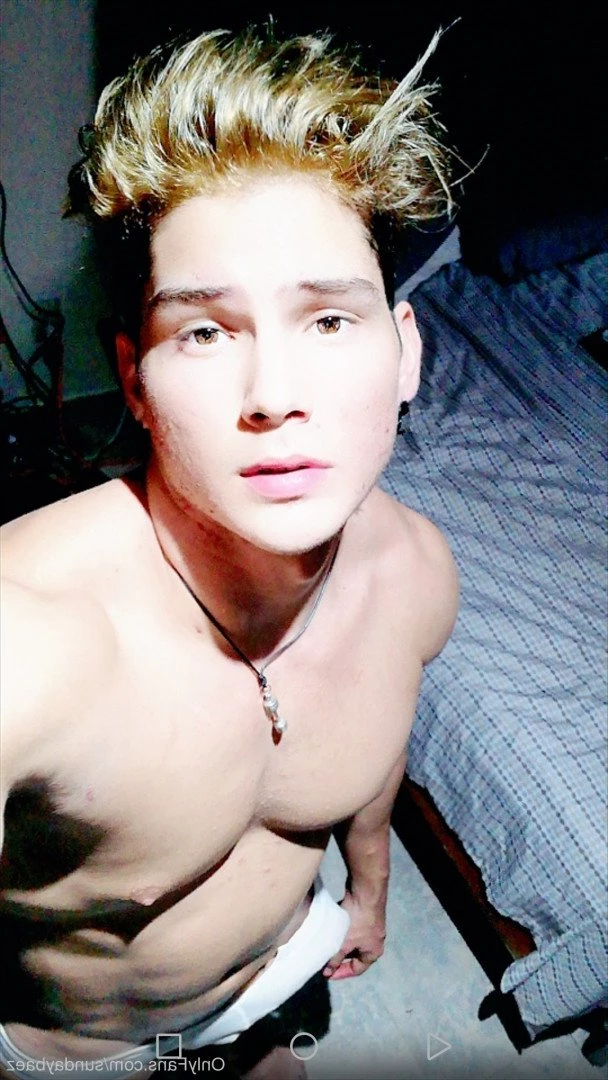 SUNDAY BAEZ [ sundaybaez ] Onlyfans leaked photo 2685096 on Hotleaks.tv