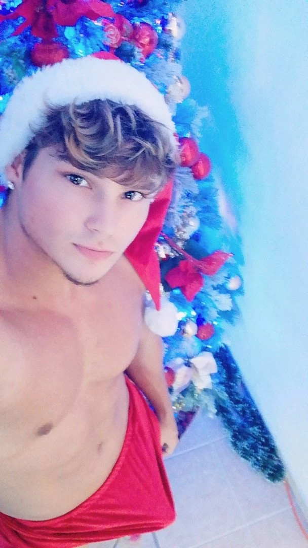SUNDAY BAEZ [ sundaybaez ] Onlyfans leaked photo 2685139 on Hotleaks.tv