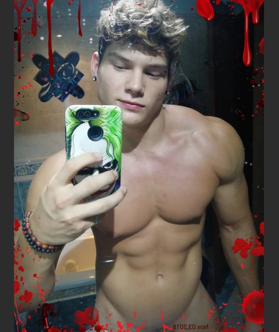 SUNDAY BAEZ [ sundaybaez ] Onlyfans leaked photo 2685146 on Hotleaks.tv