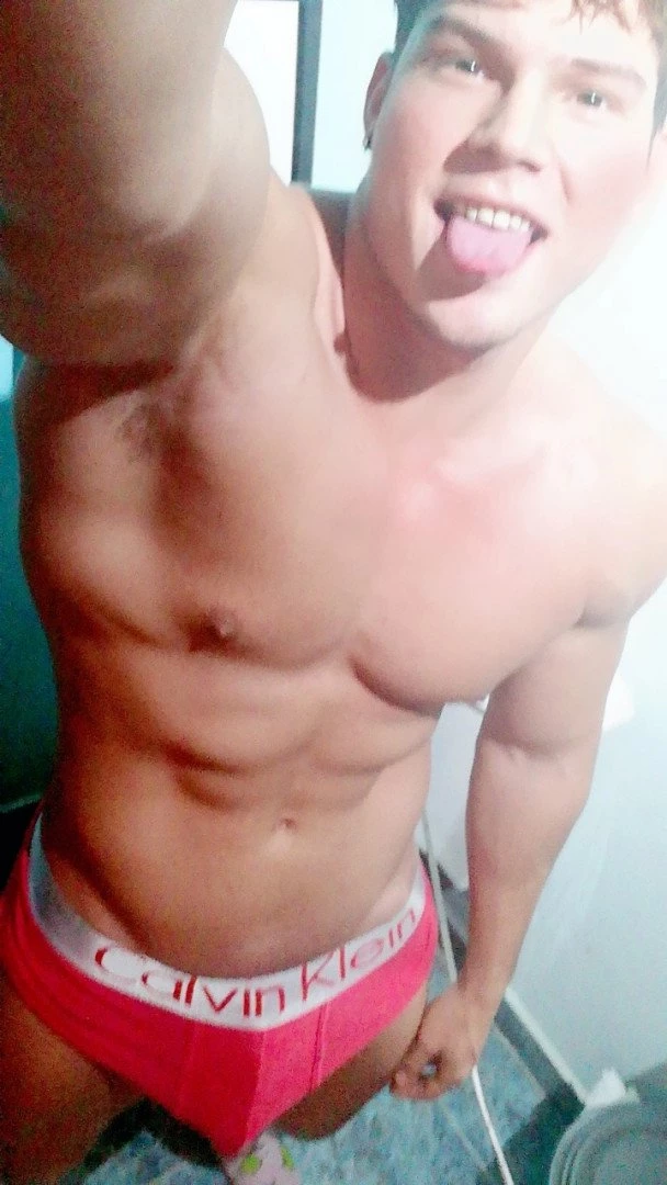 SUNDAY BAEZ [ sundaybaez ] Onlyfans leaked photo 2685223 on Hotleaks.tv