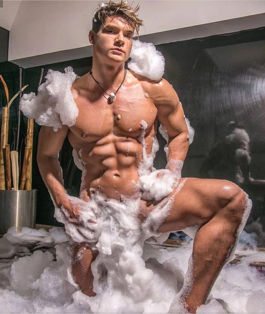 SUNDAY BAEZ [ sundaybaez ] Onlyfans leaked photo 2685287 on Hotleaks.tv
