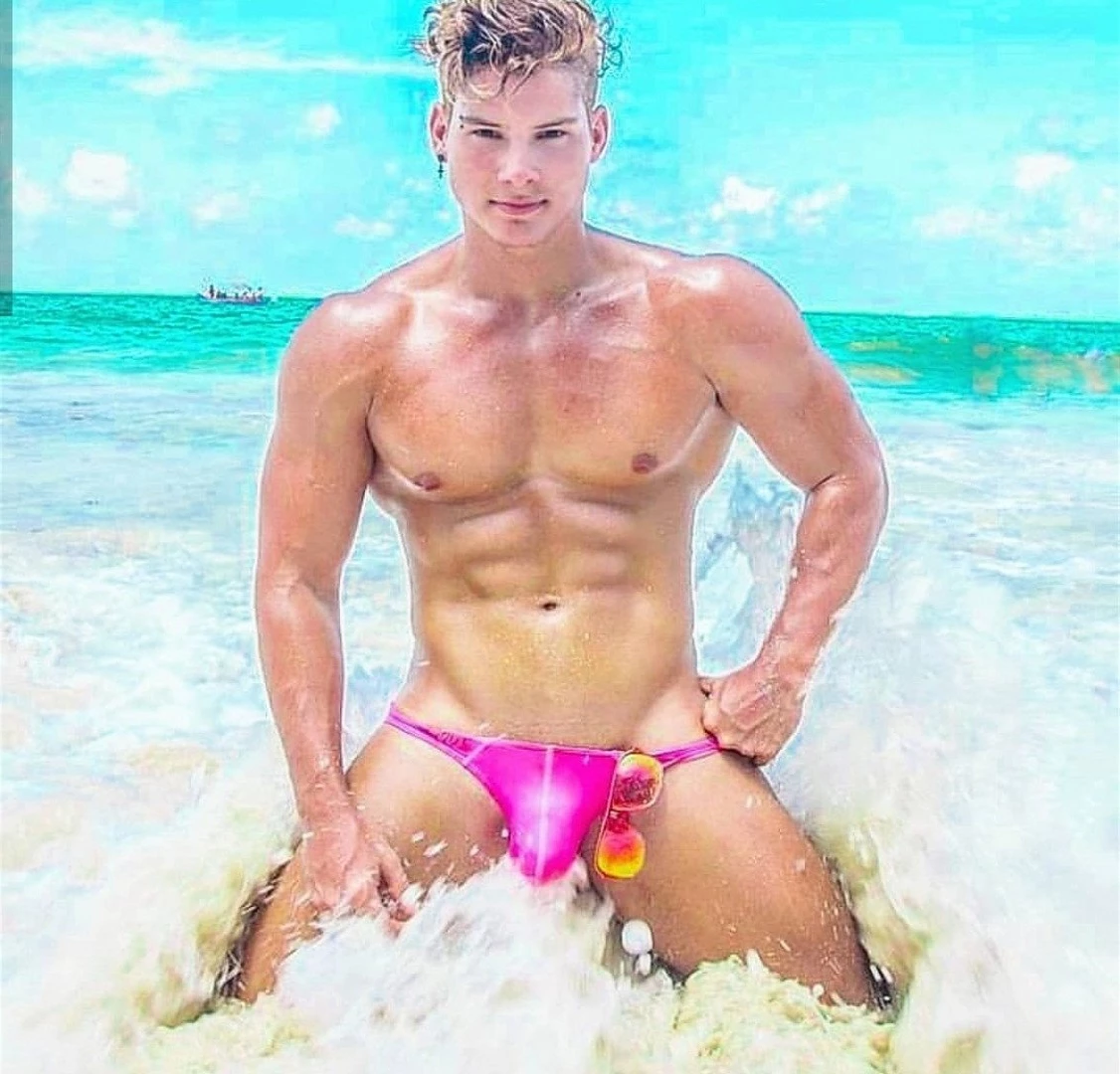 SUNDAY BAEZ [ sundaybaez ] Onlyfans leaked photo 2685303 on Hotleaks.tv