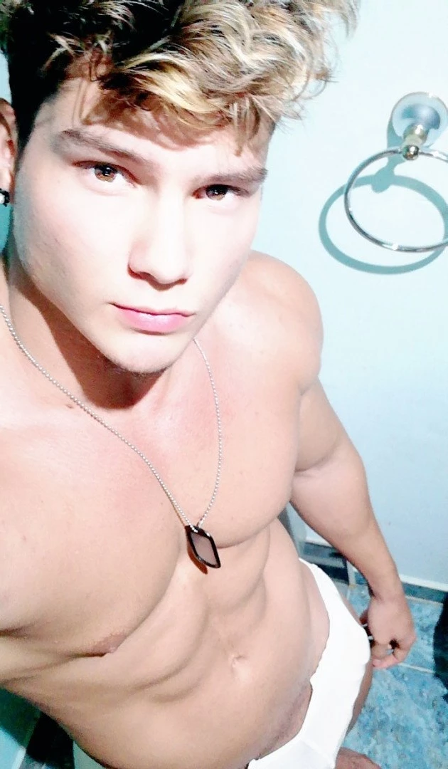 SUNDAY BAEZ [ sundaybaez ] Onlyfans leaked photo 2685311 on Hotleaks.tv