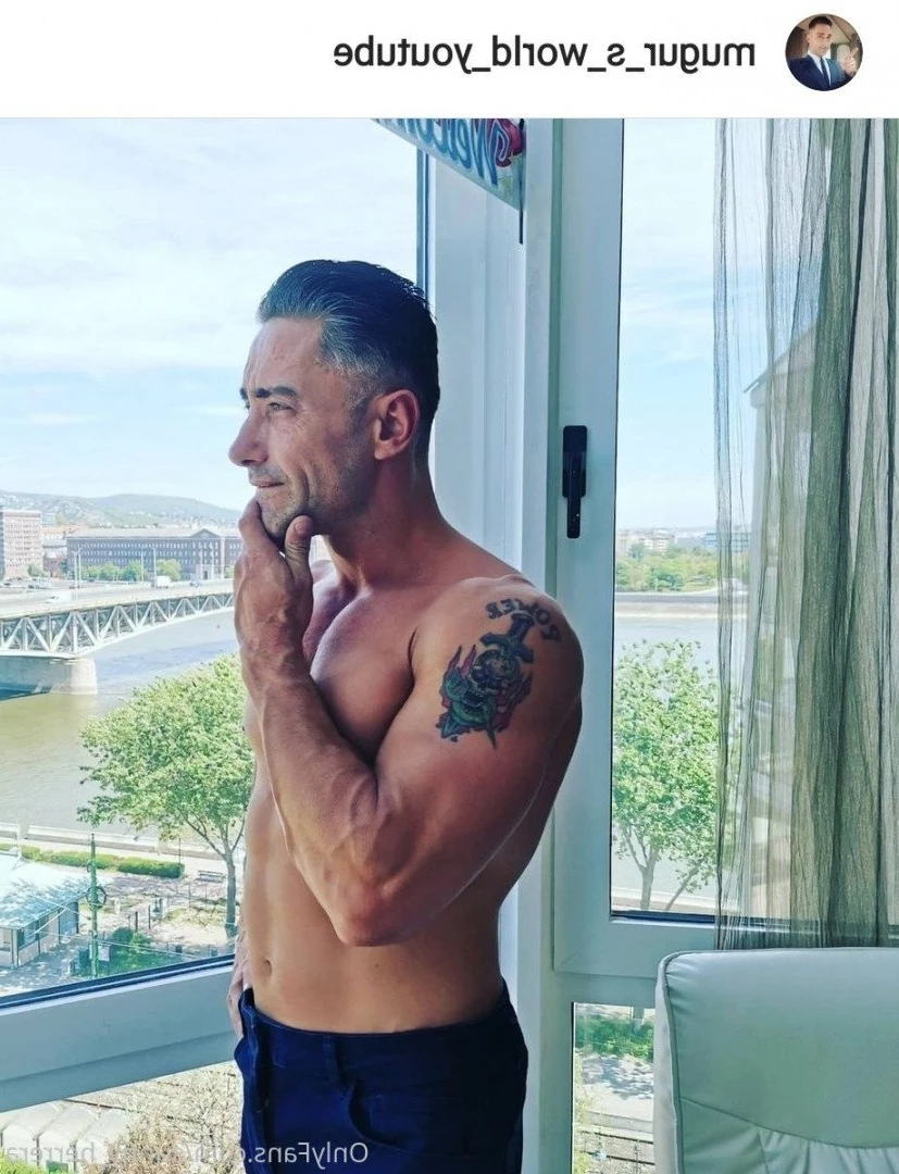 Sunny Herrera [ sunny_herrera ] Onlyfans leaked photo 2685951 on Hotleaks.tv