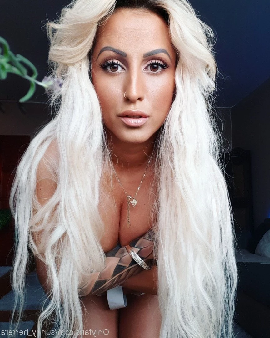 Sunny Herrera [ sunny_herrera ] Onlyfans leaked photo 2686222 on Hotleaks.tv