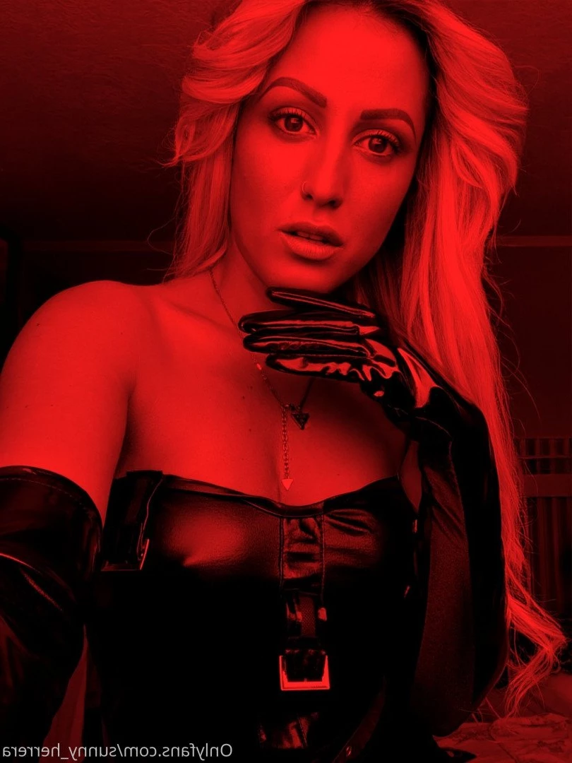 Sunny Herrera [ sunny_herrera ] Onlyfans leaked photo 2688234 on Hotleaks.tv