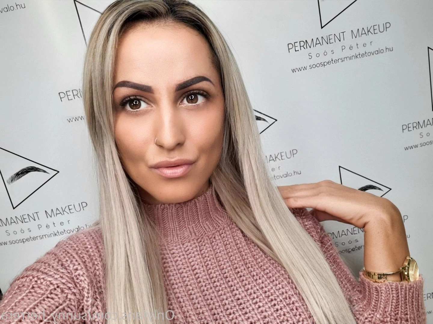 Sunny Herrera [ sunny_herrera ] Onlyfans leaked photo 2689031 on Hotleaks.tv