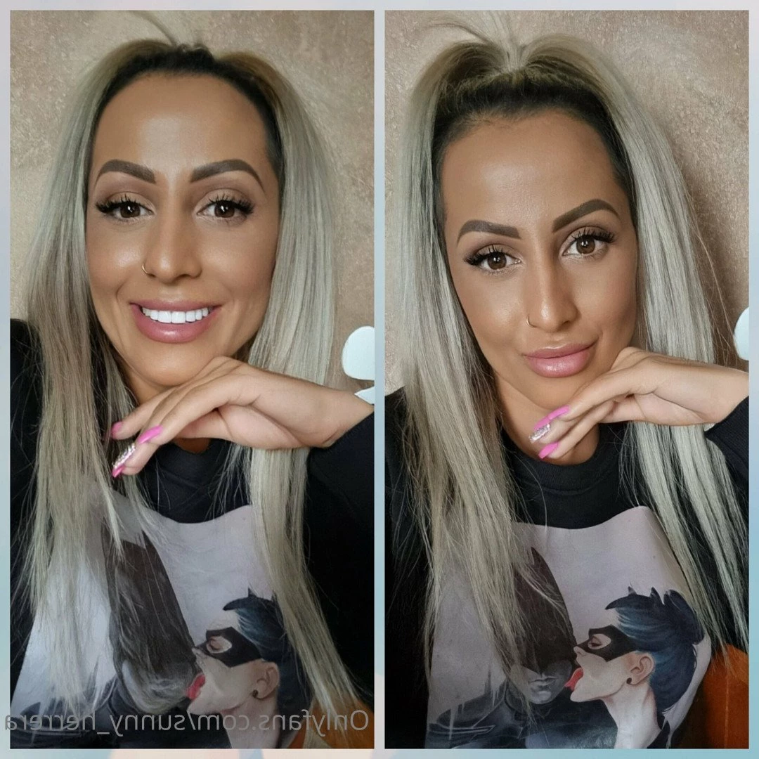 Sunny Herrera [ sunny_herrera ] Onlyfans leaked photo 2689052 on Hotleaks.tv