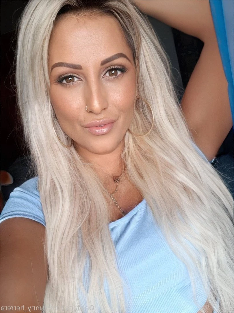 Sunny Herrera [ sunny_herrera ] Onlyfans leaked photo 2689182 on Hotleaks.tv