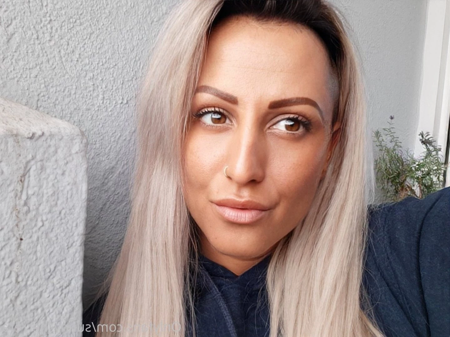 Sunny Herrera [ sunny_herrera ] Onlyfans leaked photo 2689313 on Hotleaks.tv