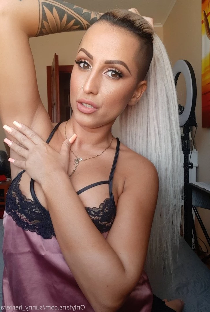 Sunny Herrera [ sunny_herrera ] Onlyfans leaked photo 2689493 on Hotleaks.tv