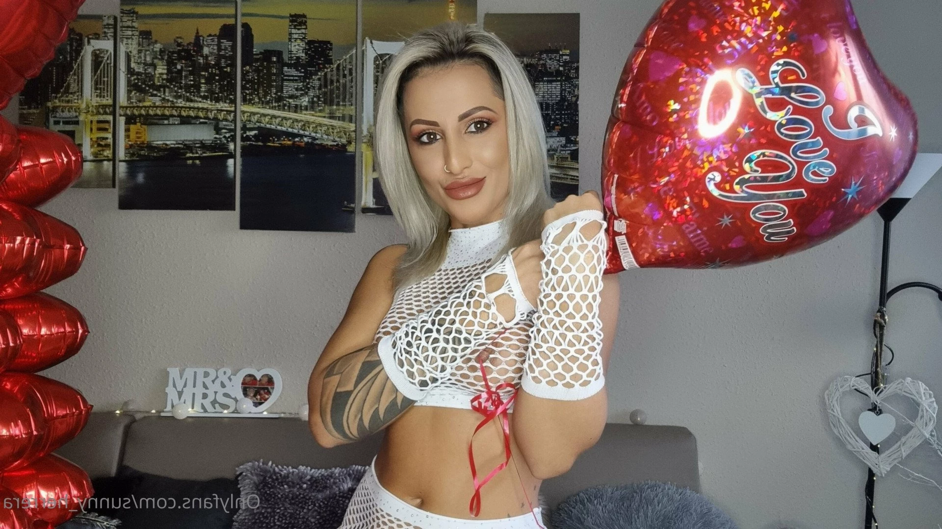 Sunny Herrera [ sunny_herrera ] Onlyfans leaked photo 2689551 on Hotleaks.tv