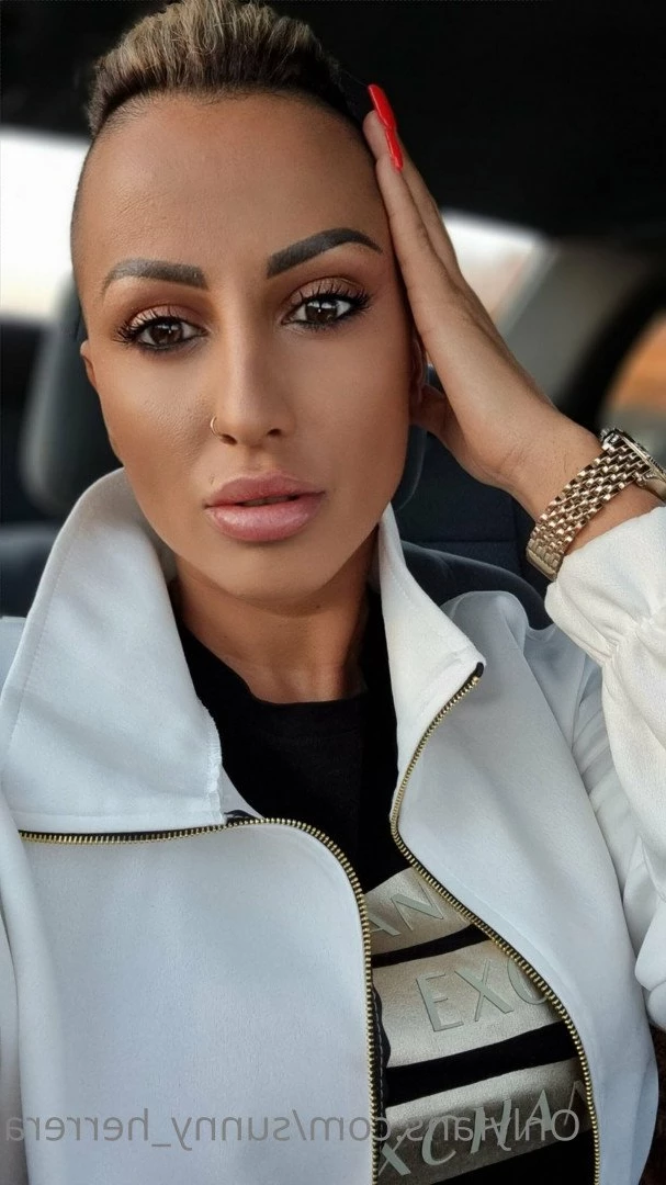 Sunny Herrera [ sunny_herrera ] Onlyfans leaked photo 2689744 on Hotleaks.tv