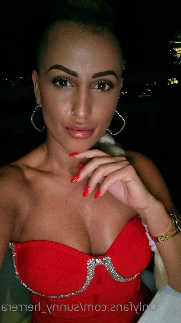 Sunny Herrera [ sunny_herrera ] Onlyfans leaked photo 2689776 on Hotleaks.tv