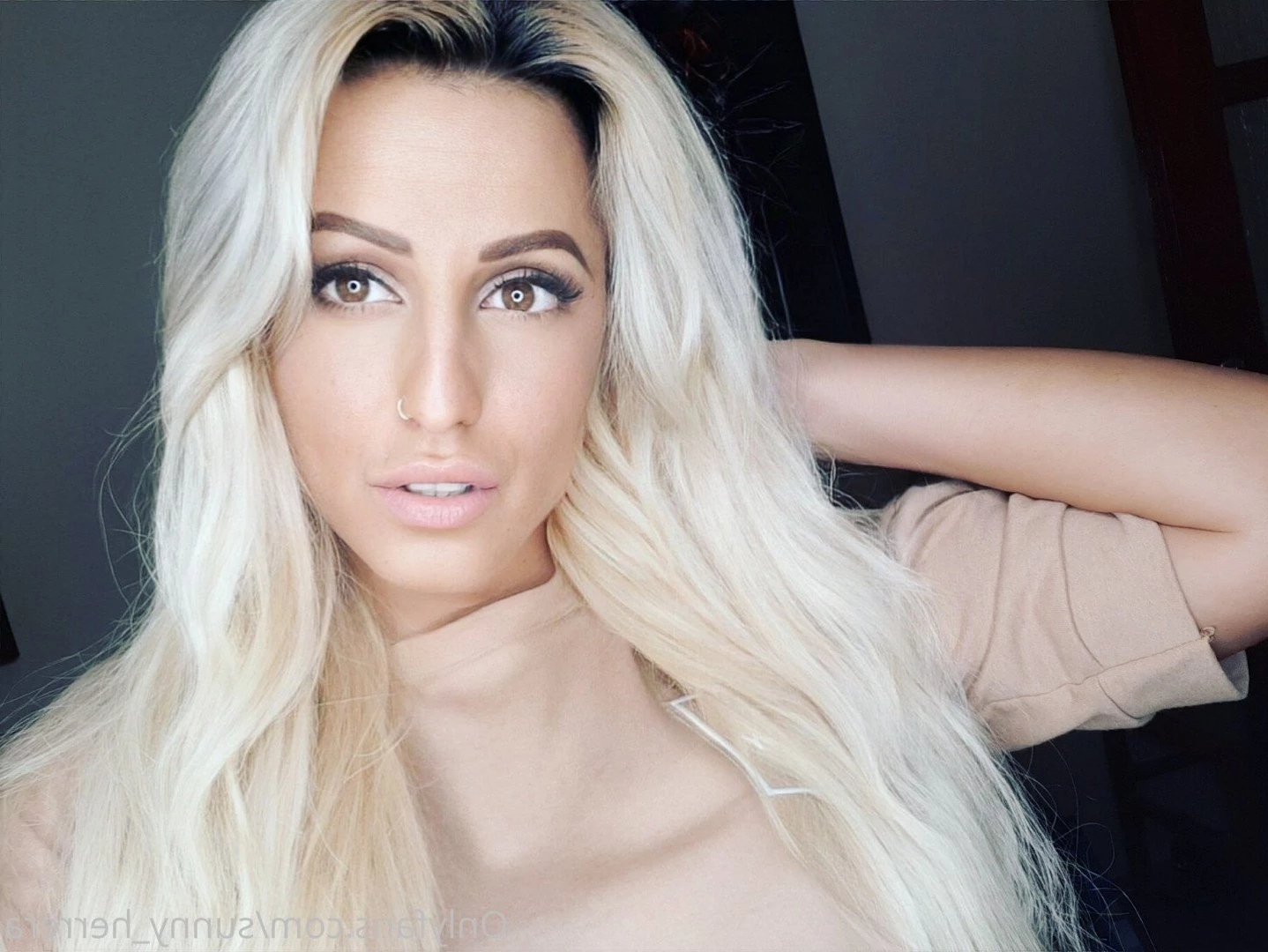Sunny Herrera [ sunny_herrera ] Onlyfans leaked photo 2689792 on Hotleaks.tv