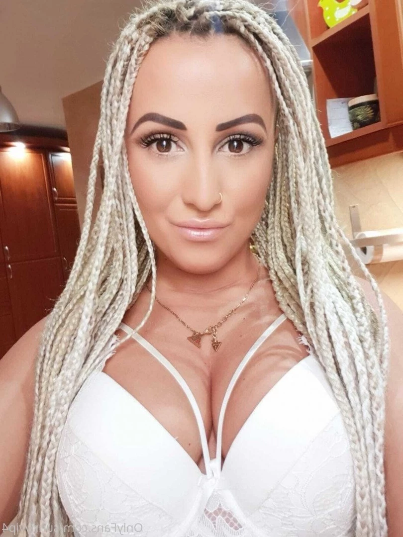 Sunny Herrera [ sunny_herrera ] Onlyfans leaked photo 2690139 on Hotleaks.tv