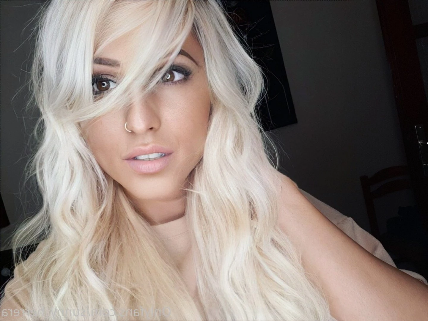 Sunny Herrera [ sunny_herrera ] Onlyfans leaked photo 2690508 on Hotleaks.tv
