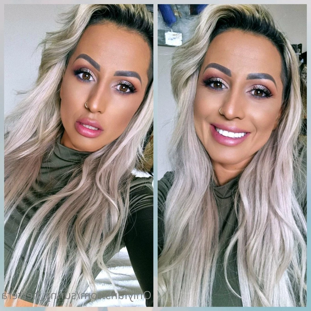 Sunny Herrera [ sunny_herrera ] Onlyfans leaked photo 2691000 on Hotleaks.tv