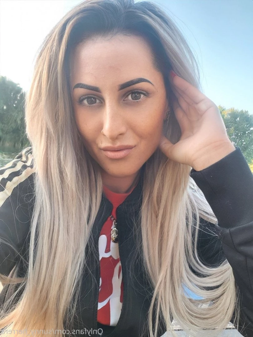 Sunny Herrera [ sunny_herrera ] Onlyfans leaked photo 2691099 on Hotleaks.tv