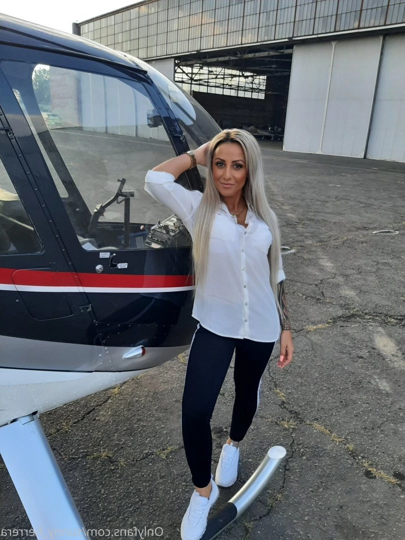 Sunny Herrera [ sunny_herrera ] Onlyfans leaked photo 2691598 on Hotleaks.tv