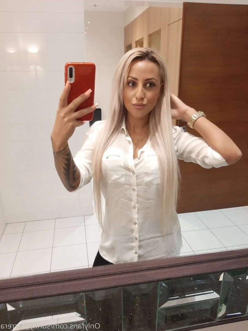 Sunny Herrera [ sunny_herrera ] Onlyfans leaked photo 2692251 on Hotleaks.tv