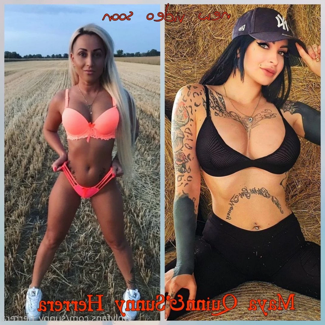 Sunny Herrera [ sunny_herrera ] Onlyfans leaked photo 2693120 on Hotleaks.tv