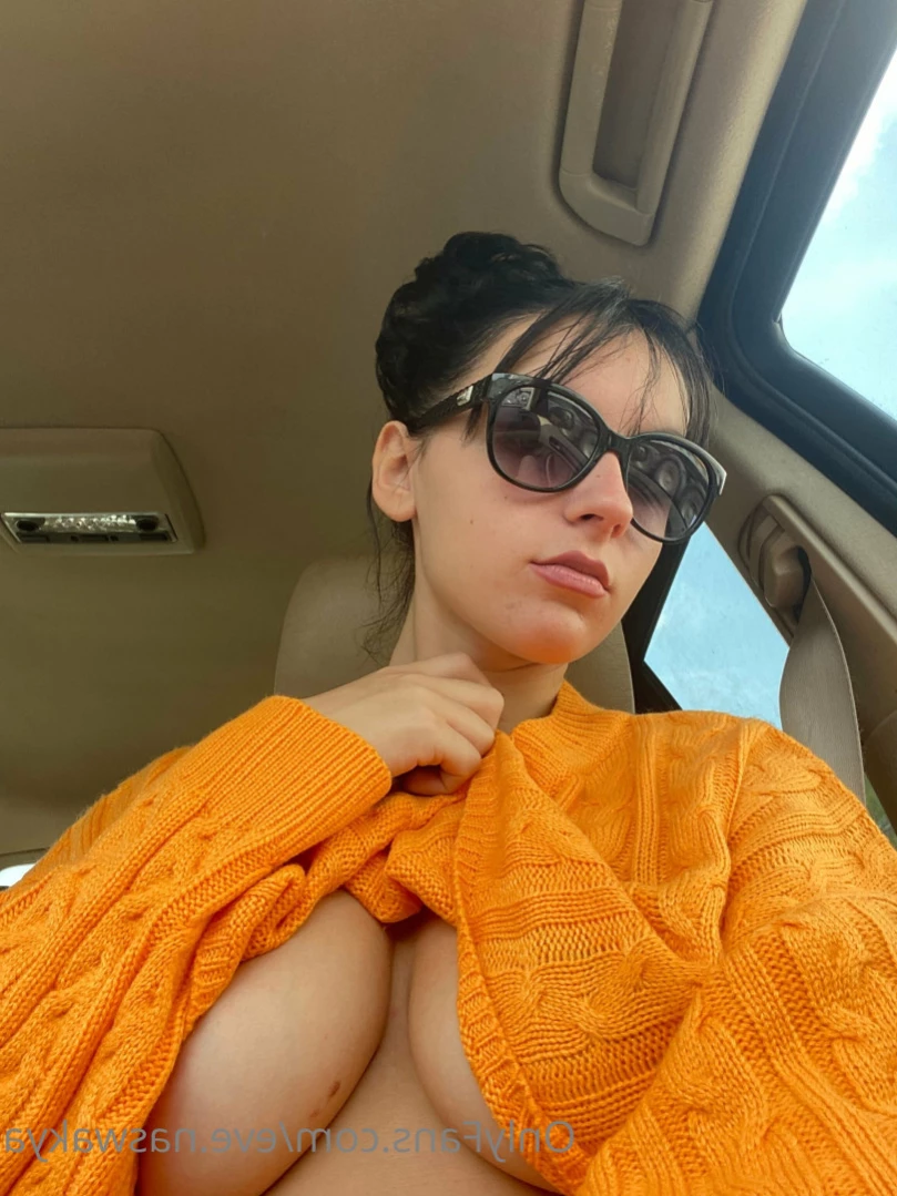 Léa 🤍 [ lea.renez ] Onlyfans leaked photo 12499944 on Hotleaks.tv