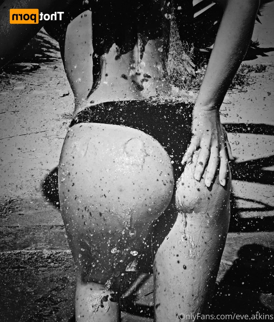 Léa 🤍 [ lea.renez ] Onlyfans leaked photo 13246585 on Hotleaks.tv