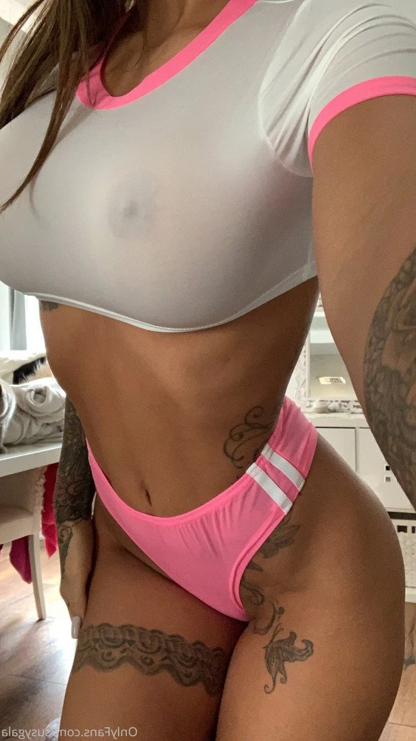 Susy Gala [ susygala ] Onlyfans leaked photo 2640444 on Hotleaks.tv