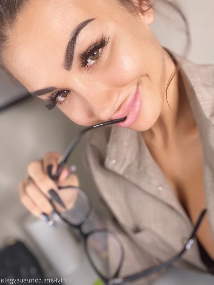 Susy Gala [ susygala ] Onlyfans leaked photo 5846248 on Hotleaks.tv