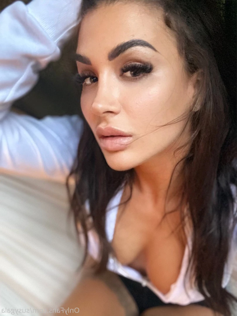 Susy Gala [ susygala ] Onlyfans leaked photo 5846531 on Hotleaks.tv