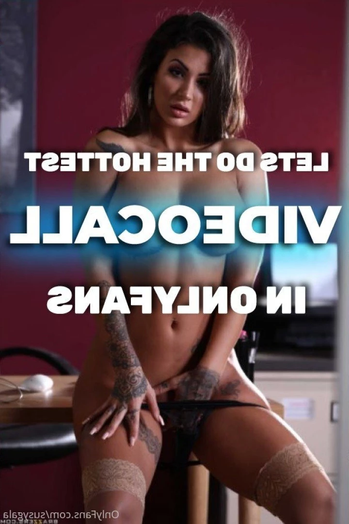 Susy Gala [ susygala ] Onlyfans leaked photo 5846586 on Hotleaks.tv