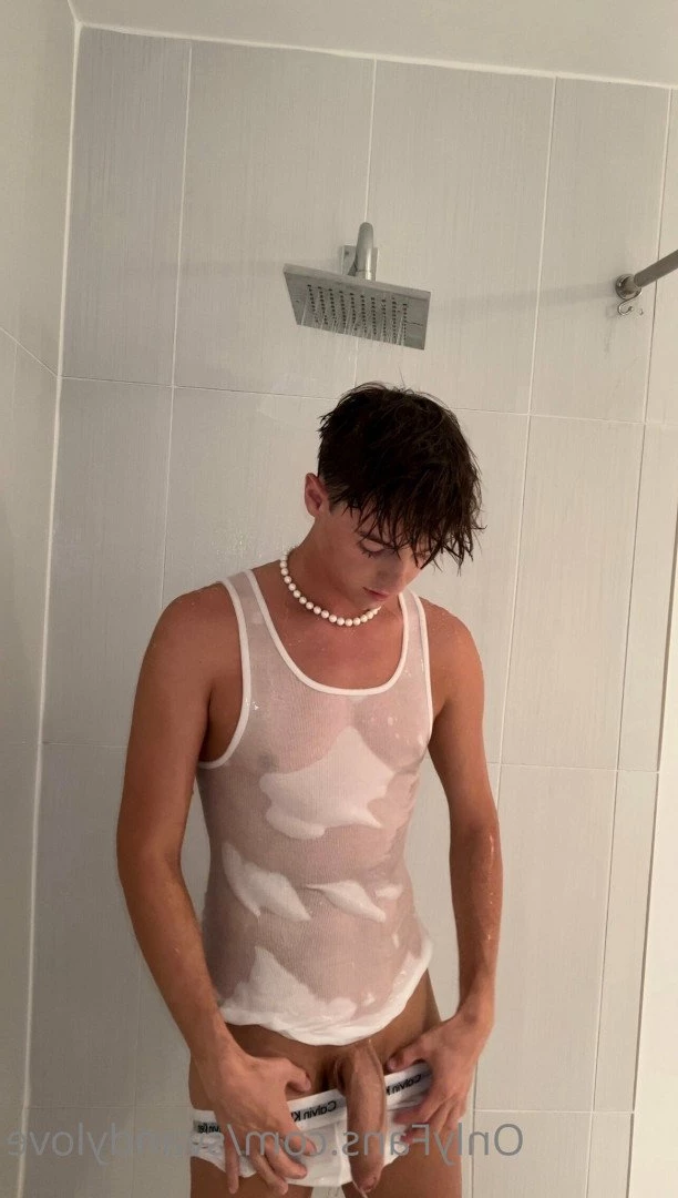 svandylove Onlyfans leaked photo 2683927 on Hotleaks.tv