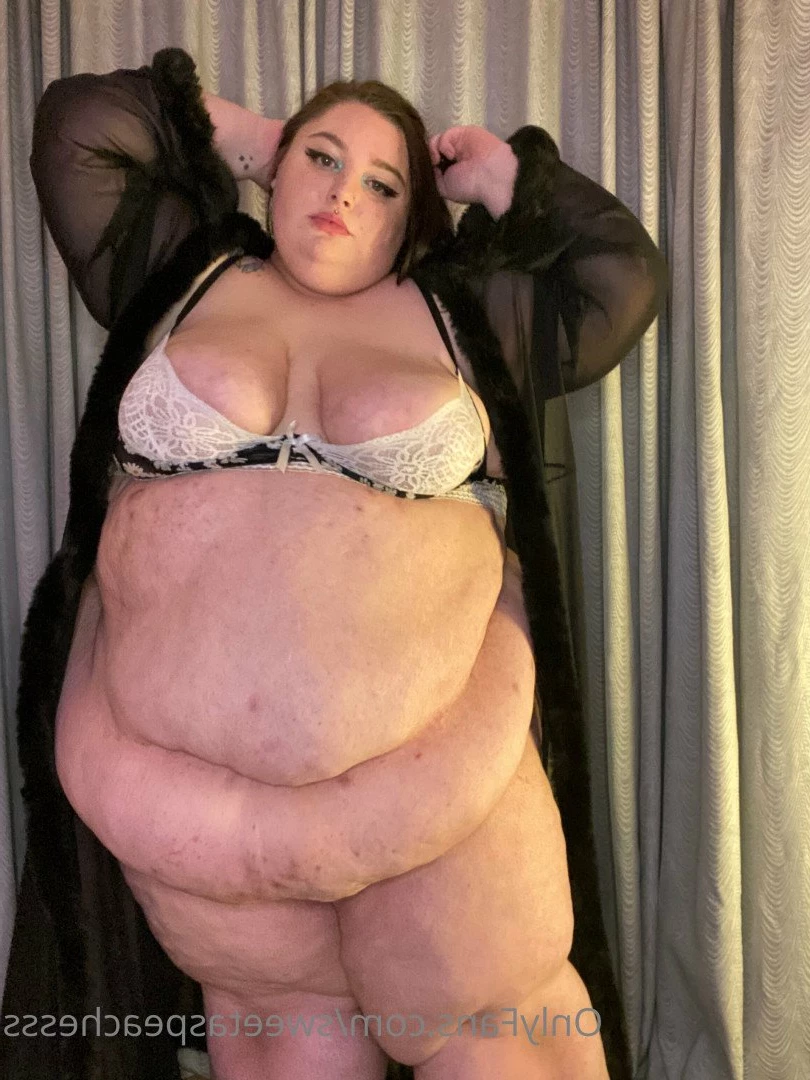 Sweet As Peaches [ sweetaspeachesss ] Onlyfans leaked photo 2670624 on Hotleaks.tv