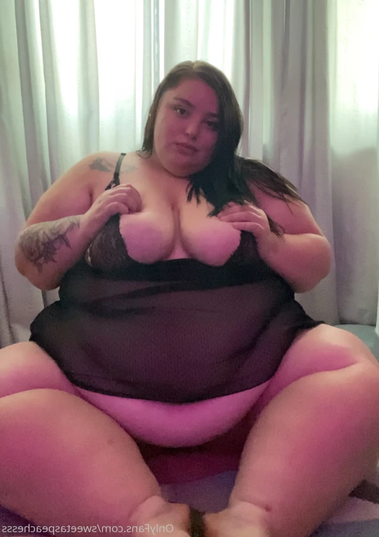 Sweet As Peaches [ sweetaspeachesss ] Onlyfans leaked photo 7875747 on Hotleaks.tv