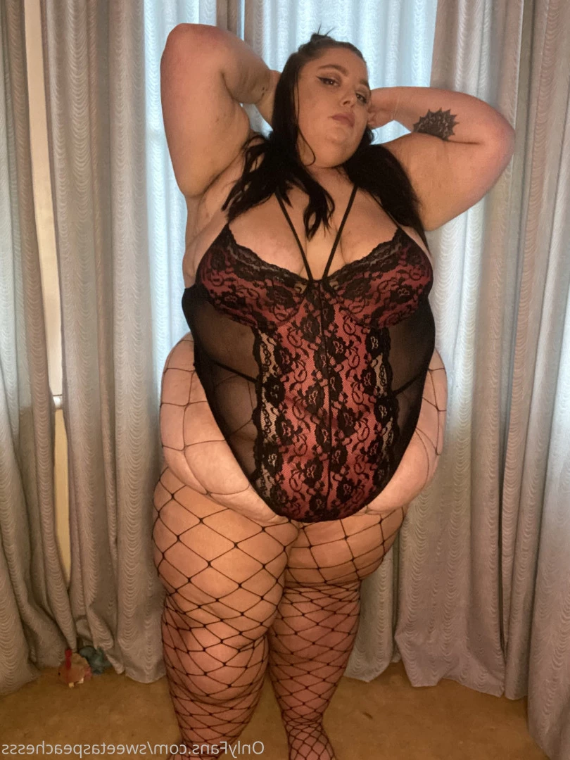 Sweet As Peaches [ sweetaspeachesss ] Onlyfans leaked photo 7877821 on Hotleaks.tv