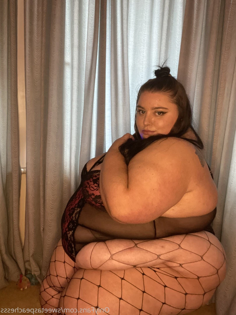 Sweet As Peaches [ sweetaspeachesss ] Onlyfans leaked photo 7879181 on Hotleaks.tv