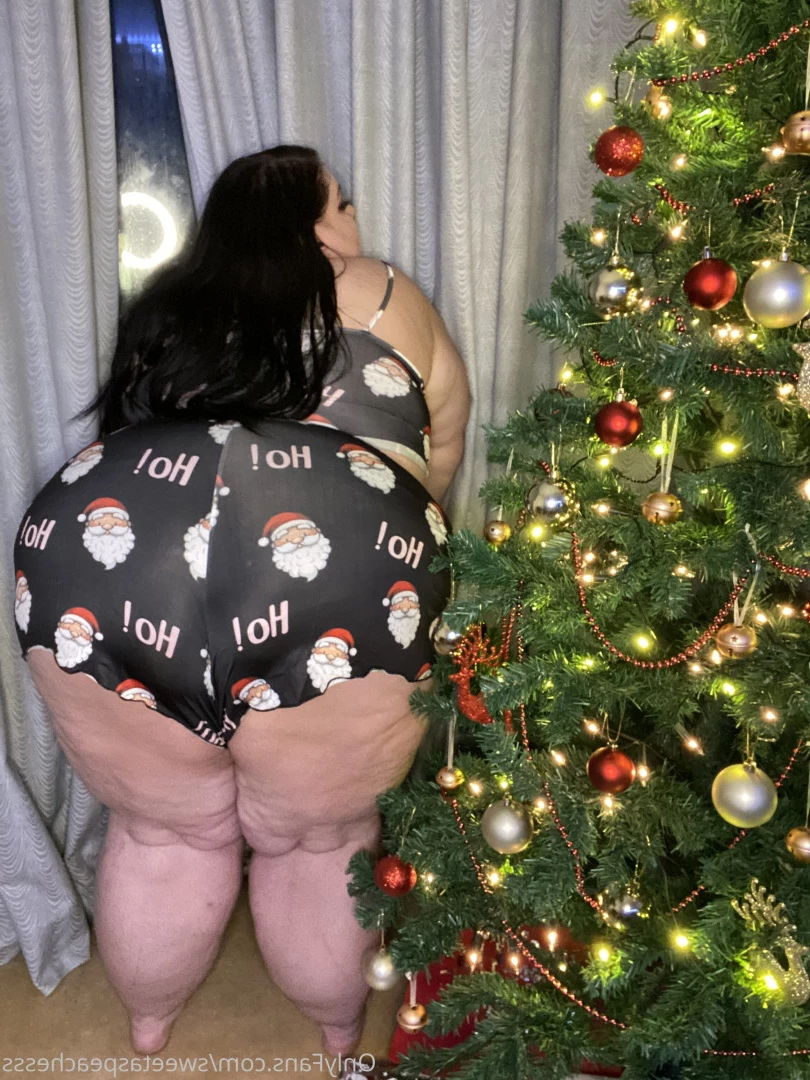 Sweet As Peaches [ sweetaspeachesss ] Onlyfans leaked photo 7879666 on Hotleaks.tv
