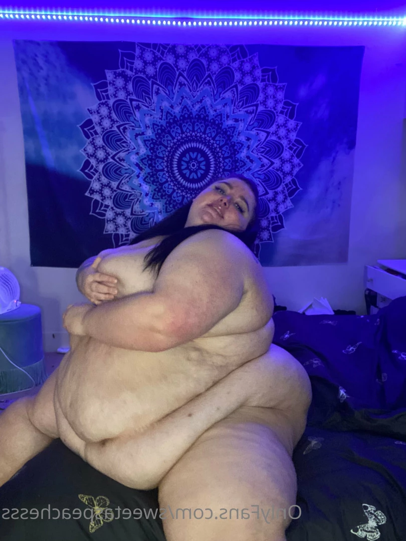 Sweet As Peaches [ sweetaspeachesss ] Onlyfans leaked photo 7881224 on Hotleaks.tv