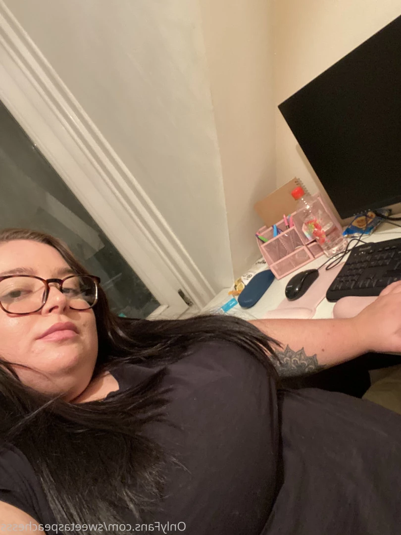 Sweet As Peaches [ sweetaspeachesss ] Onlyfans leaked photo 7881746 on Hotleaks.tv