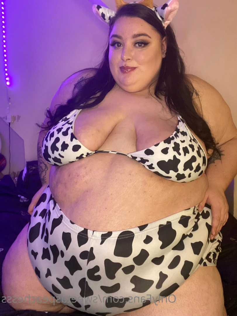 Sweet As Peaches [ sweetaspeachesss ] Onlyfans leaked photo 7882140 on Hotleaks.tv