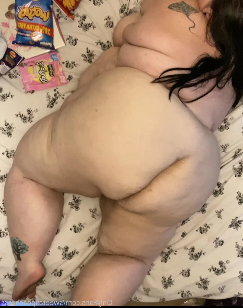 Sweet As Peaches [ sweetaspeachesss ] Onlyfans leaked photo 7882375 on Hotleaks.tv