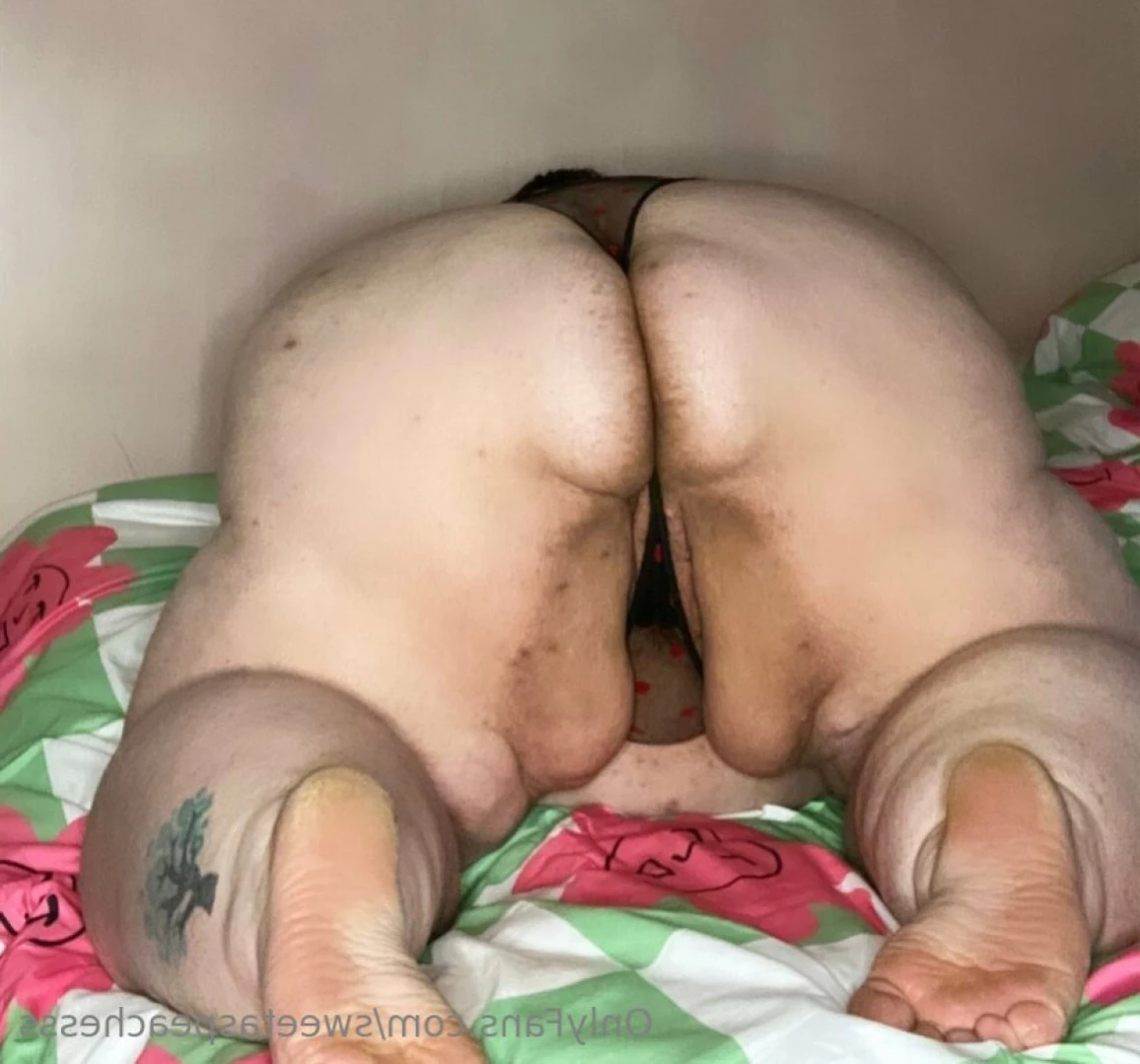 Sweet As Peaches [ sweetaspeachesss ] Onlyfans leaked photo 12721514 on Hotleaks.tv
