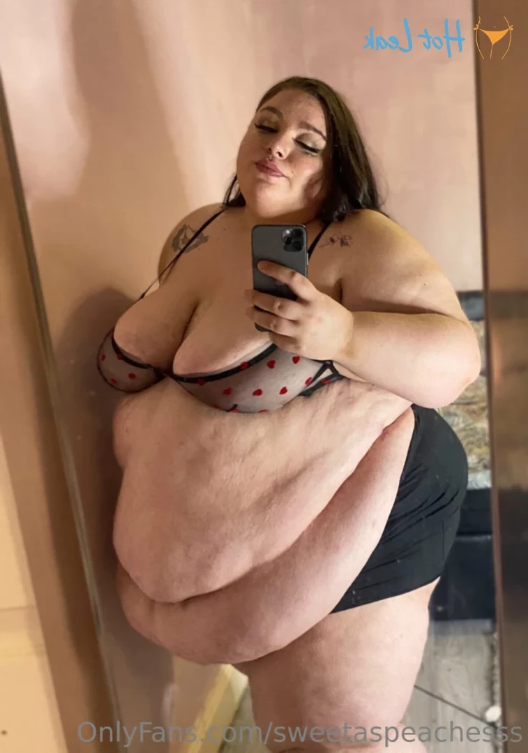 Sweet As Peaches [ sweetaspeachesss ] Onlyfans leaked photo 13009119 on Hotleaks.tv