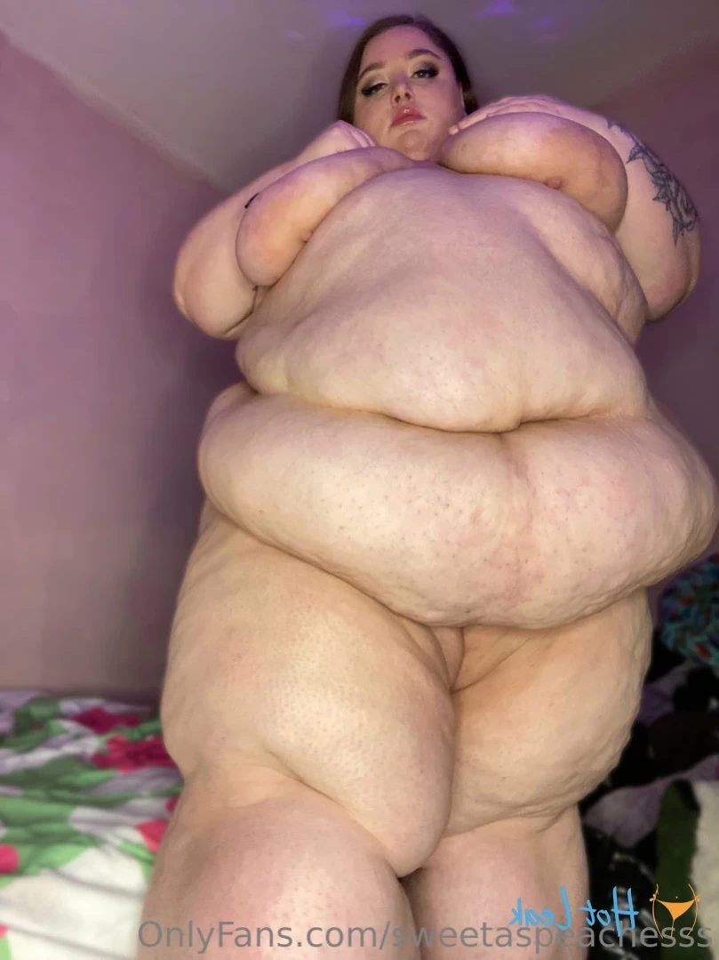 Sweet As Peaches [ sweetaspeachesss ] Onlyfans leaked photo 13102633 on Hotleaks.tv